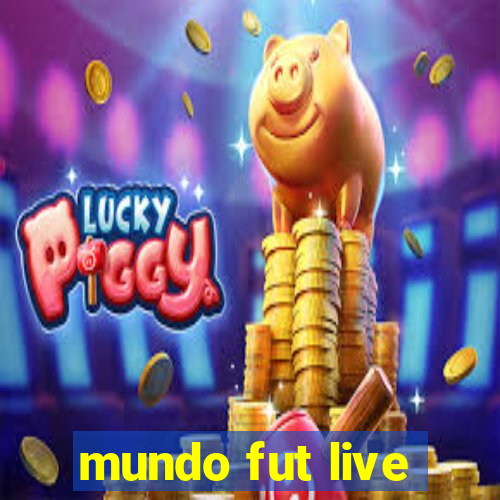 mundo fut live